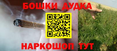 мдпв Севастополь