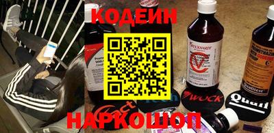 скорость mdpv Свободный