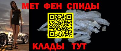 мдпв Севастополь