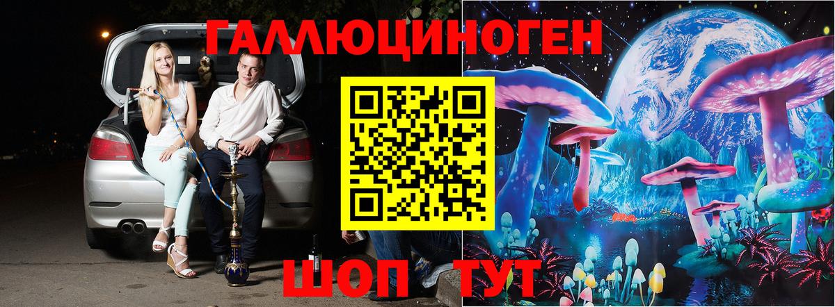 Семёнов  Псилоцибиновые грибы мухоморы  Вход с VPN 