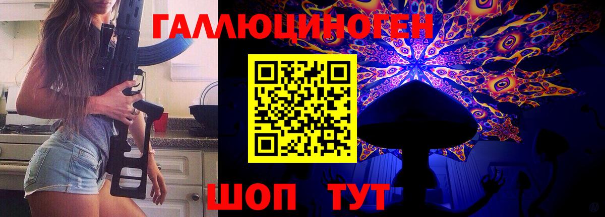 Галлюциногенные грибы Psilocybe Семёнов